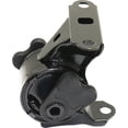 thumbnail image 1 of Transmission Mount Compatible with 2002-2006 Honda CR-V Acura RSX 4Cyl 2.4L 2.0L, 1 of 5