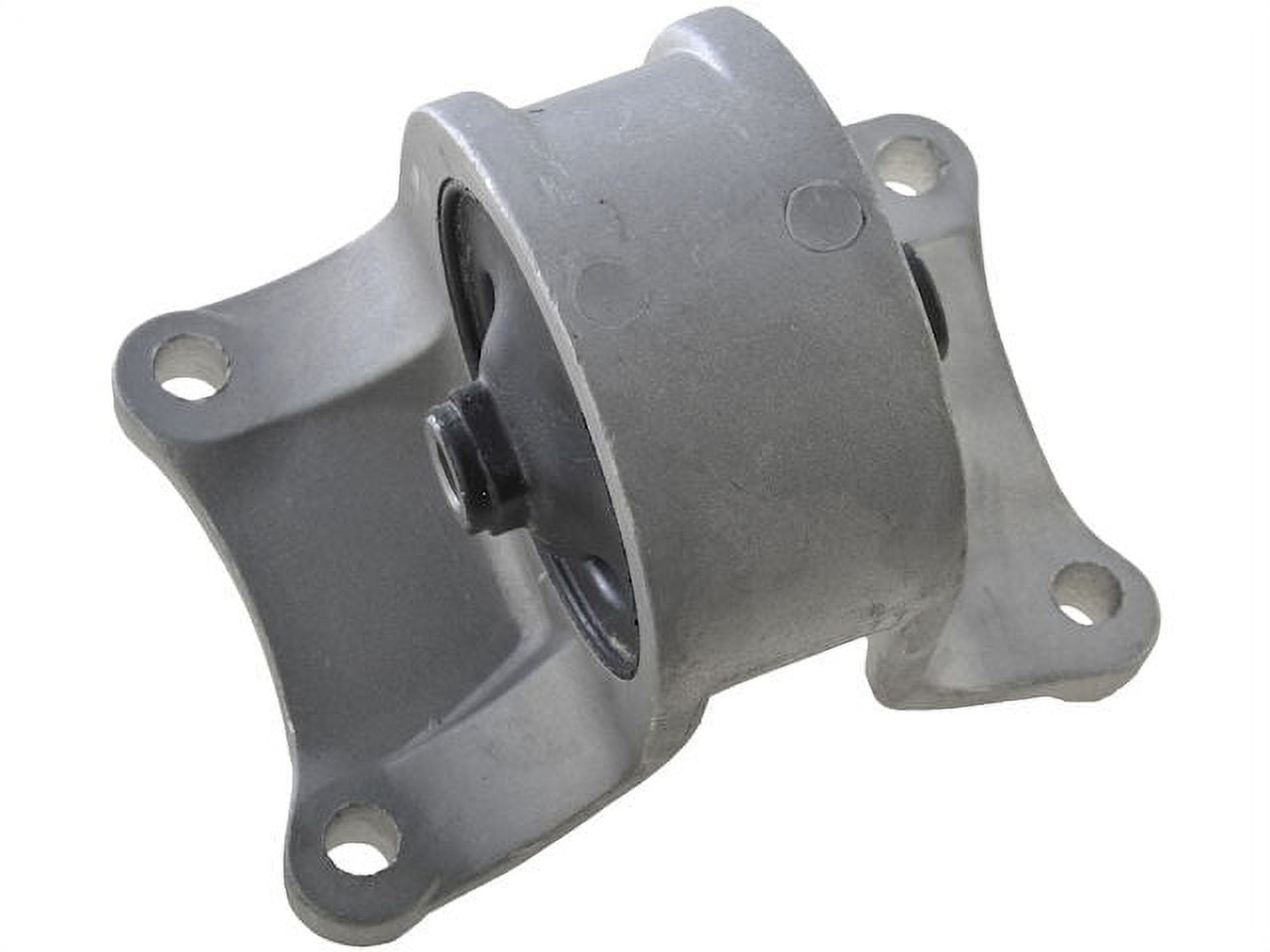 Transmission Mount Compatible with 2002 2006 Nissan Altima 2.5L 4Cylinder 2003 2004 2005