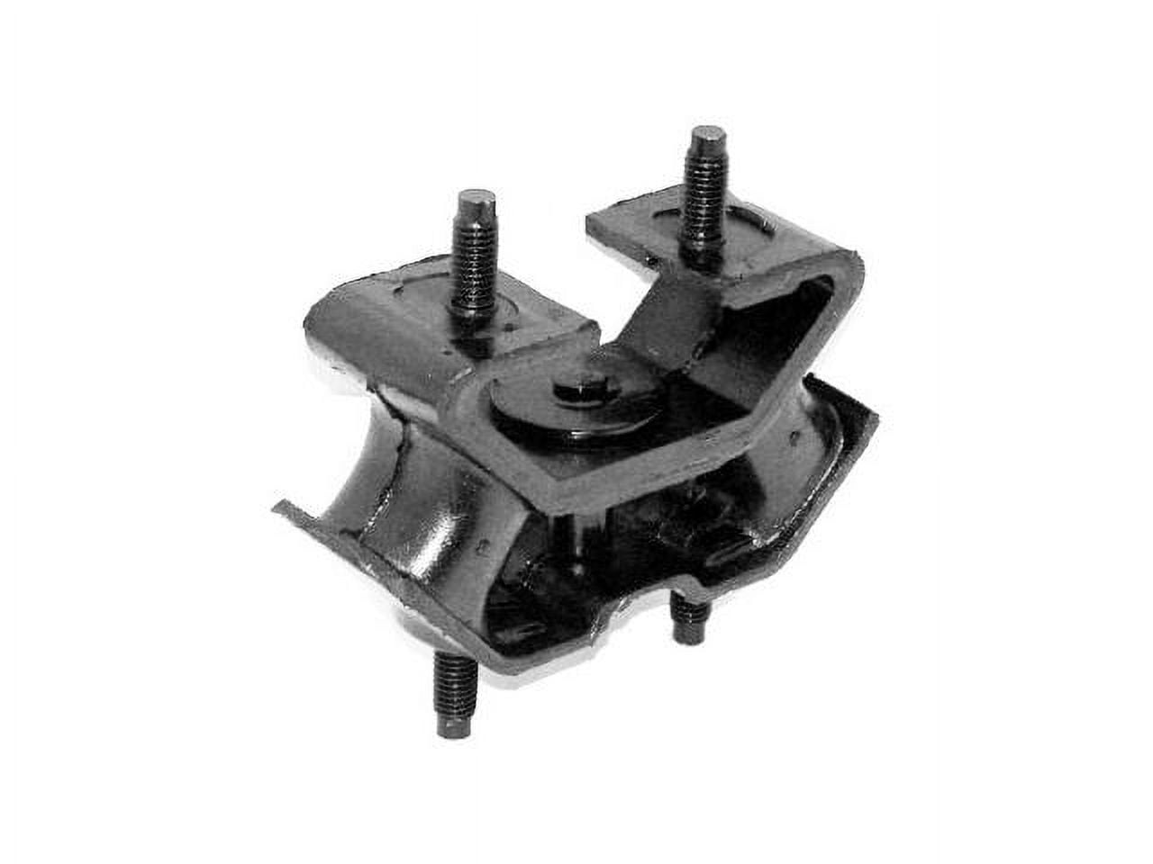 Transmission Mount - Compatible with 2002 - 2007 Buick Rendezvous 2003 ...