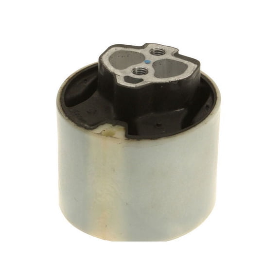 Transmission Mount - Compatible with 2003 - 2006, 2008 - 2017 Porsche Cayenne 2004 2005 2009 2010 2011 2012 2013 2014 2015 2016