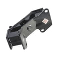 thumbnail image 1 of Transmission Mount - Compatible with 2003 - 2006 Subaru Baja 2.5L H4 2004 2005, 1 of 2
