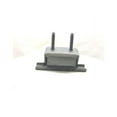 thumbnail image 1 of Transmission Mount - Compatible with 2003 - 2007 Ford F-350 Super Duty 4WD 6.0L V8 2004 2005 2006, 1 of 2