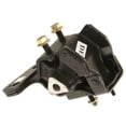 thumbnail image 1 of Transmission Mount - Compatible with 2003 - 2008 Mazda 6 S 2004 2005 2006 2007, 1 of 2