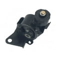thumbnail image 1 of Transmission Mount - Compatible with 2003 - 2008 Toyota Matrix 1.8L 4-Cylinder 2004 2005 2006 2007, 1 of 2
