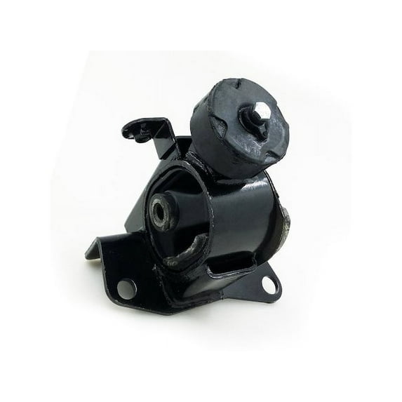 Transmission Mount - Compatible with 2003 - 2008 Toyota Matrix 1.8L 4-Cylinder 2004 2005 2006 2007