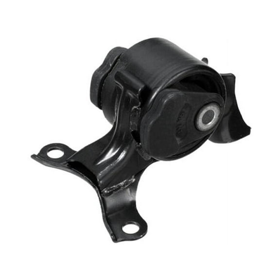 Transmission Mount - Compatible with 2003 - 2010 Honda Element 2004 2005 2006 2007 2008 2009