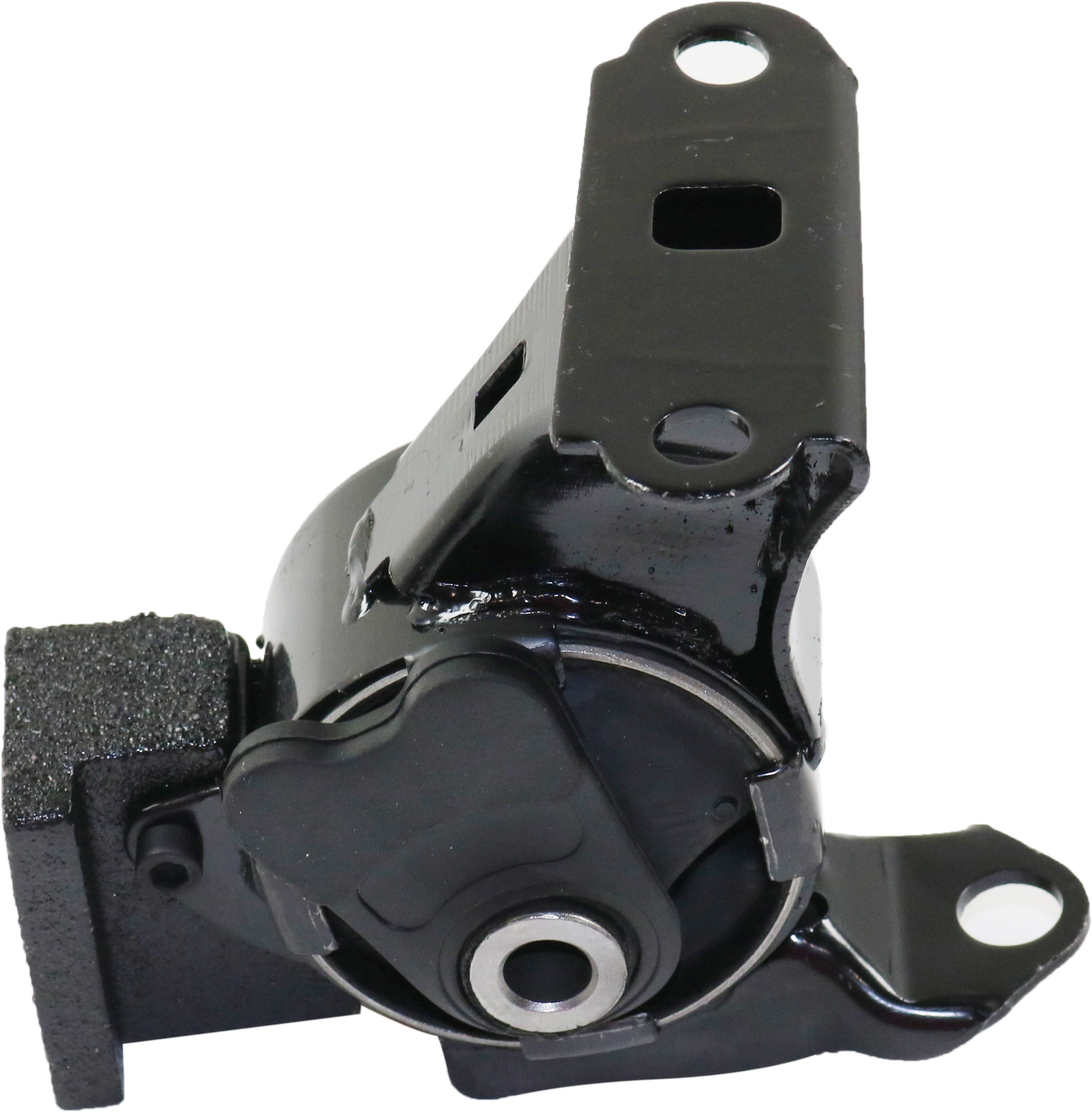 TRANSMISSION MOUNT Compatible with 2003-2011 Honda Element 4Cyl 2.4L ...