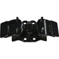 thumbnail image 1 of Transmission Mount - Compatible with 2004 - 2006 LS430 4.3L V8 2005, 1 of 2
