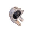 thumbnail image 1 of Transmission Mount - Compatible with 2004 - 2006 Mitsubishi Galant 3.8L V6 2005, 1 of 2