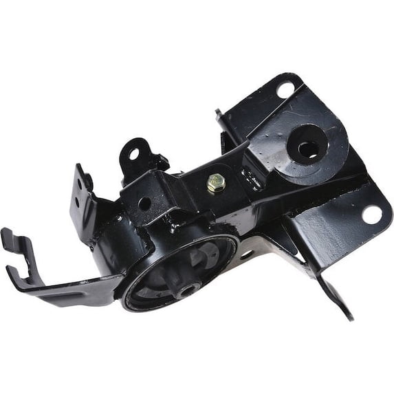 Transmission Mount - Compatible with 2004 - 2006 Nissan Maxima 3.5L V6 2005