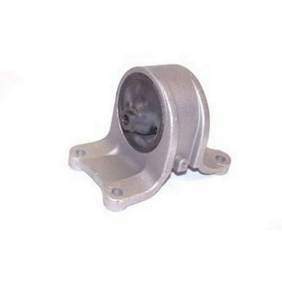 Transmission Mount - Compatible with 2004 - 2006 Nissan Quest 3.5L V6 2005