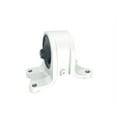 thumbnail image 1 of Transmission Mount - Compatible with 2004 - 2006 Nissan Quest 3.5L V6 2005, 1 of 2