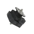 thumbnail image 1 of Transmission Mount - Compatible with 2004 - 2007 BMW 525i 2005 2006, 1 of 2