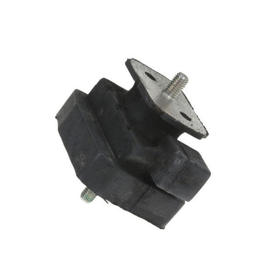 Transmission Mount - Compatible with 2004 - 2007 BMW 525i 2005 2006