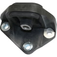 thumbnail image 1 of Transmission Mount Compatible with 2004-2008 Acura TSX 4Cyl 2.4L Upper, 1 of 3