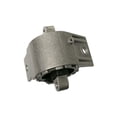 thumbnail image 1 of Transmission Mount - Compatible with 2004 - 2009 Jaguar XJ8 2005 2006 2007 2008, 1 of 2