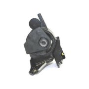 Transmission Mount - Compatible with 2004 - 2009 Kia Spectra 2.0L 4-Cylinder 2005 2006 2007 2008