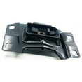 thumbnail image 1 of Transmission Mount - Compatible with 2004 - 2009 Mazda 3 2005 2006 2007 2008, 1 of 2