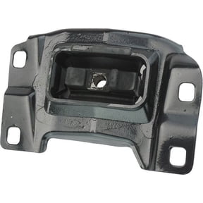 Transmission Mount - Compatible with 2004 - 2009 Mazda 3 S 2005 2006 2007 2008