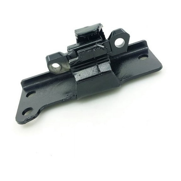 Transmission Mount - Compatible with 2004 - 2009 Nissan Quest 3.5L V6 2005 2006 2007 2008
