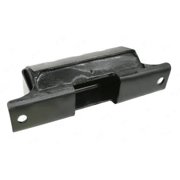 Transmission Mount - Compatible with 2004 - 2012 Chevy Colorado 2005 2006 2007 2008 2009 2010 2011