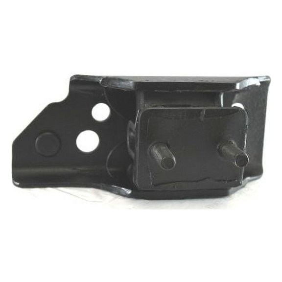 Transmission Mount - Compatible with 2004 - 2012 Chevy Colorado RWD 2005 2006 2007 2008 2009 2010 2011