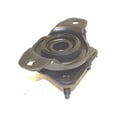 thumbnail image 1 of Transmission Mount - Compatible with 2004 - 2014 Nissan Titan 4WD 5.6L V8 2005 2006 2007 2008 2009 2010 2011 2012 2013, 1 of 2