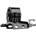 thumbnail image 1 of Transmission Mount - Compatible with 2005 - 2006, 2008 - 2011 Mazda Tribute 2009 2010, 1 of 2