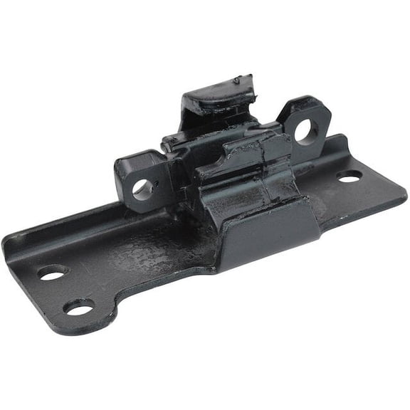 Transmission Mount - Compatible with 2005 - 2006 Nissan Altima 3.5L V6