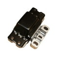 thumbnail image 1 of Transmission Mount - Compatible with 2005 - 2006 Volkswagen Jetta Sedan, 1 of 2