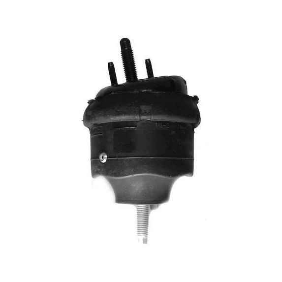 Transmission Mount - Compatible with 2005 - 2007 Ford Five Hundred 3.0L V6 2006