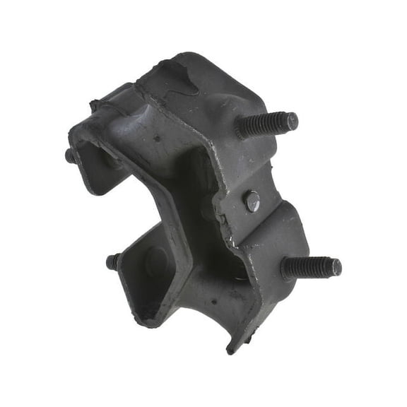 Transmission Mount - Compatible with 2005 - 2007 Saturn Relay 2006