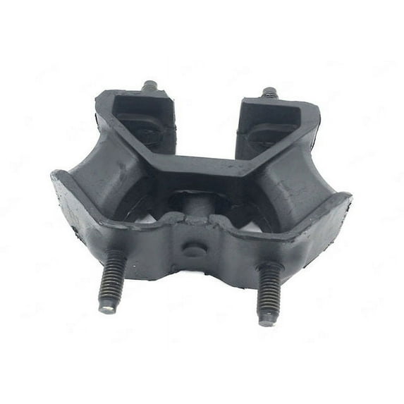 Transmission Mount - Compatible with 2005 - 2007 Saturn Relay 2006