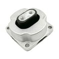 thumbnail image 1 of Transmission Mount - Compatible with 2005 - 2008 Dodge Magnum RWD 2006 2007, 1 of 2