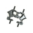 thumbnail image 1 of Transmission Mount - Compatible with 2005 - 2009 Buick LaCrosse 3.8L V6 2006 2007 2008, 1 of 2