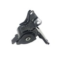 thumbnail image 1 of Transmission Mount - Compatible with 2005 - 2009 Kia Spectra5 2.0L 4-Cylinder 2006 2007 2008, 1 of 2