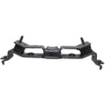 thumbnail image 1 of Transmission Mount - Compatible with 2005 - 2010 Jeep Grand Cherokee 2006 2007 2008 2009, 1 of 2