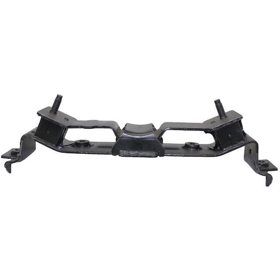 Transmission Mount - Compatible with 2005 - 2010 Jeep Grand Cherokee 2006 2007 2008 2009