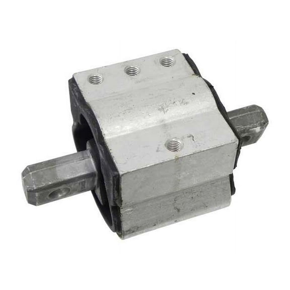 Transmission Mount - Compatible with 2005 - 2011 Mercedes-Benz SLK350 2006 2007 2008 2009 2010