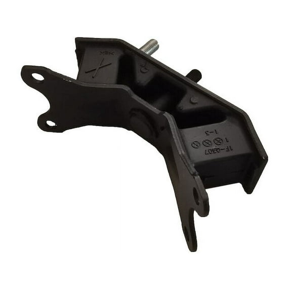 Transmission Mount - Compatible with 2006 - 2007 Subaru B9 Tribeca 3.0L H6