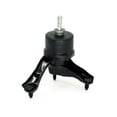 thumbnail image 1 of Transmission Mount - Compatible with 2006 - 2008 RX400h 3.3L V6 2007, 1 of 2