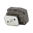 thumbnail image 1 of Transmission Mount - Compatible with 2006 - 2010 BMW 650i 4.8L V8 2007 2008 2009, 1 of 2