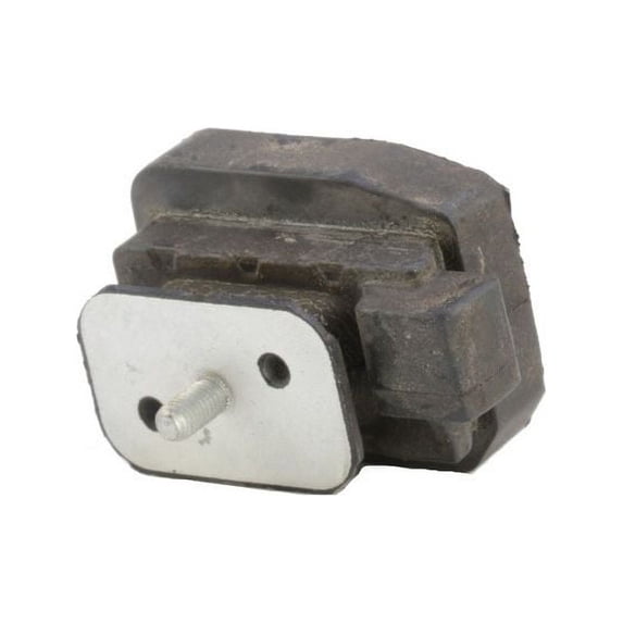 Transmission Mount - Compatible with 2006 - 2010 BMW 650i 4.8L V8 2007 2008 2009