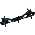 thumbnail image 1 of Transmission Mount - Compatible with 2006 - 2010 Dodge Ram 1500 RWD 2007 2008 2009, 1 of 2