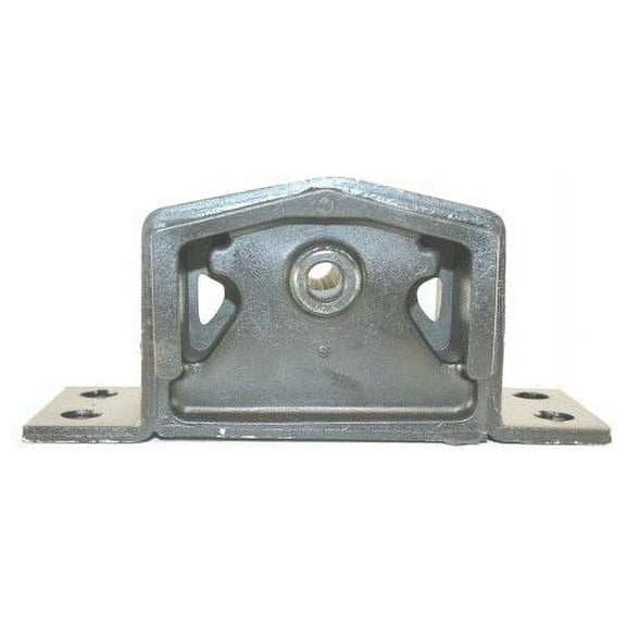 Transmission Mount - Compatible with 2006 - 2010 INFINITI M35 AWD 3.5L V6 2007 2008 2009