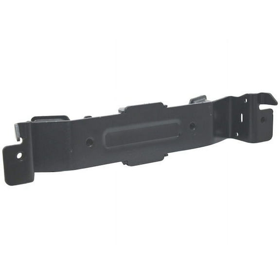 Transmission Mount - Compatible with 2006 - 2010 Jeep Commander 4WD 2007 2008 2009