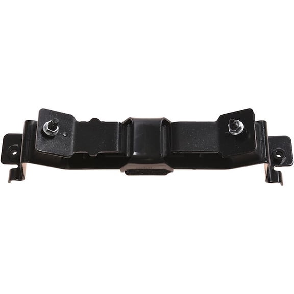 Transmission Mount - Compatible with 2006 - 2010 Jeep Commander 4WD 2007 2008 2009