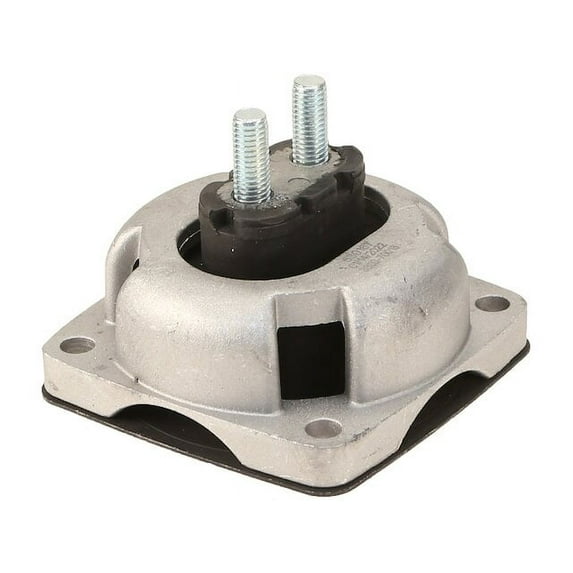 Transmission Mount - Compatible with 2006 - 2012 Mercedes-Benz ML350 2007 2008 2009 2010 2011