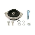 thumbnail image 1 of Transmission Mount - Compatible with 2007 - 2008 Audi RS4, 1 of 2