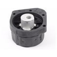 thumbnail image 1 of Transmission Mount - Compatible with 2007 - 2008 BMW 328xi, 1 of 2